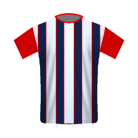 Taranto FC away football Shirt Taranto FC away football jersey