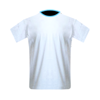Germany football jersey
