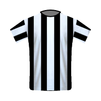Juventus home football Shirt Juventus home football jersey