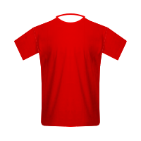 Liverpool Maillot à domicile Liverpool pull-over de football à domicile