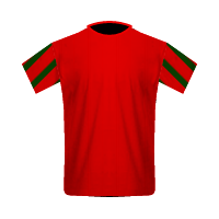 Swansea City away football Shirt Swansea City away football jersey