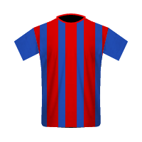 Spain football jersey