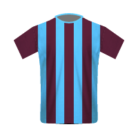 1461 Trabzon Majca futbalska kod kuce 1461 Trabzon Kucni futbalski dres