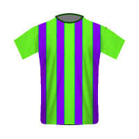 Caykur Rizespor home football Shirt Caykur Rizespor home football jersey