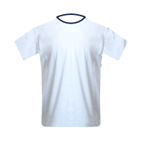 Tenerife home football Shirt Tenerife home football jersey