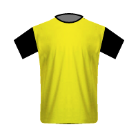 Harimau Muda home football Shirt Harimau Muda home football jersey