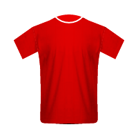 Al Ahly home football Shirt Al Ahly home football jersey