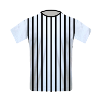 Legia Warszawa Baju Bola Sepak Pasukan Rumah Legia Warszawa jersi pasukan rumah