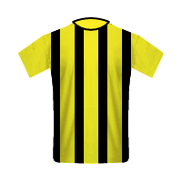 AEK Athens away football Shirt AEK Athens away football jersey