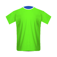 Osasuna away football Shirt Osasuna away football jersey