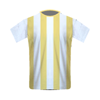 RC Lens away football Shirt RC Lens away football jersey