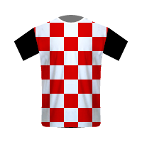 New York RB Camiseta de fútbol Local New York RB Primera equipación