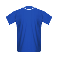 Real Madrid Maillot de football extérieur Real Madrid pull-over de football à l'extérieur