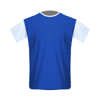 Athletic Club away football Shirt Athletic Club away football jersey