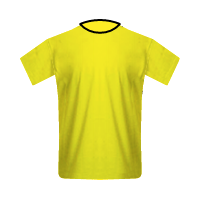 Borussia Dortmund home football Shirt Borussia Dortmund home football jersey
