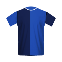 Esteghlal Camiseta de fútbol de local Esteghlal camiseta de fútbol de local