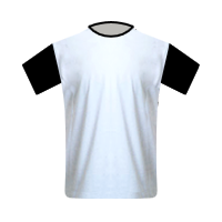Swansea City home football Shirt Swansea City home football jersey