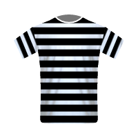 East Stirlingshire domaćinska majica East Stirlingshire domaći nogometni dres