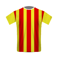 Barcelona away football Shirt Barcelona away football jersey