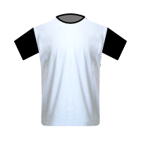 Valencia home football Shirt Valencia home football jersey