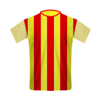 Makedonija GP tahanan football Shirt Makedonija GP tahanan football jersey