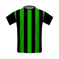 San Martín de San Juan tahanan football Shirt San Martín de San Juan tahanan football jersey