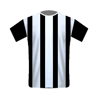 Treze FC tahanan football Shirt Treze FC tahanan football jersey