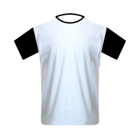 Valencia home football Shirt Valencia home football jersey