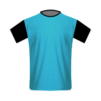 Celta Vigo home football Shirt Celta Vigo home football jersey