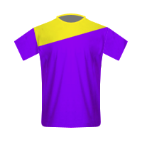 Swansea City away football Shirt Swansea City away football jersey