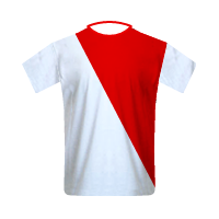 Argentinos Juniors away football Shirt Argentinos Juniors away football jersey