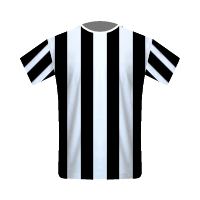 Club Fénix tahanan football Shirt Club Fénix tahanan football jersey