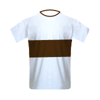 CA Platense tahanan football Shirt CA Platense tahanan football jersey