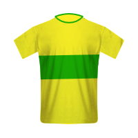 Celtic deplasman forması Celtic deplasman forması