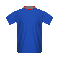 Olympique de Safi tahanan football Shirt Olympique de Safi tahanan football jersey