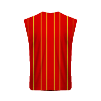 Enyimba domač nogometni dres Enyimba domači dres