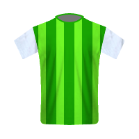 Deportivo Armenio Baju bola sepak pasukan lawan Deportivo Armenio jersi bola sepak pasukan lawan