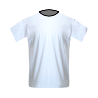 SV Elversberg tahanan football Shirt SV Elversberg tahanan football jersey