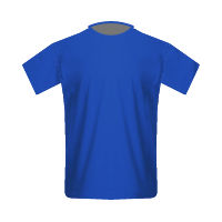 Sportfreunde Lotte Majca futbalska kod kuce Sportfreunde Lotte Kucni futbalski dres