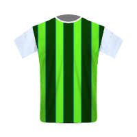 Vila Nova Gostujec Fudbal Majca Vila Nova Gostujec Fudbal Dres