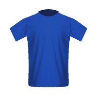 FC Twente away football Shirt FC Twente away football jersey