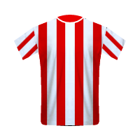 Unión Santa Fe tahanan football Shirt Unión Santa Fe tahanan football jersey