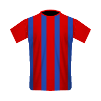 Paris Saint-Germain Uniforme visitante Paris Saint-Germain Camisa para jogos fora de casa