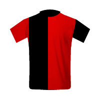 Newell’s Old Boys home football Shirt Newell’s Old Boys home football jersey