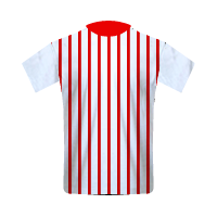 Los Andes Equipamento Principal Los Andes equipamento de visitado