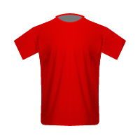 Connah's Quay Majca futbalska kod kuce Connah's Quay Kucni futbalski dres