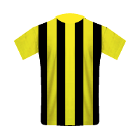 Anagennisi Karditsa Baju bola sepak pasukan lawan Anagennisi Karditsa jersi bola sepak pasukan lawan