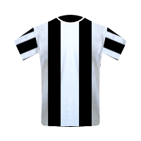 CA Estudiantes BA Camiseta de fútbol de local CA Estudiantes BA camiseta de fútbol de local
