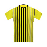 Almirante Brown tahanan football Shirt Almirante Brown tahanan football jersey