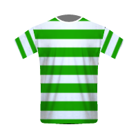 WSG Tirol away football Shirt WSG Tirol away football jersey
